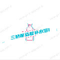 葡萄糖补水液工厂直销
