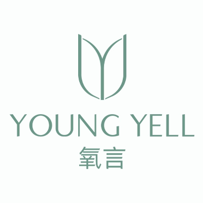氧言厚运专卖店