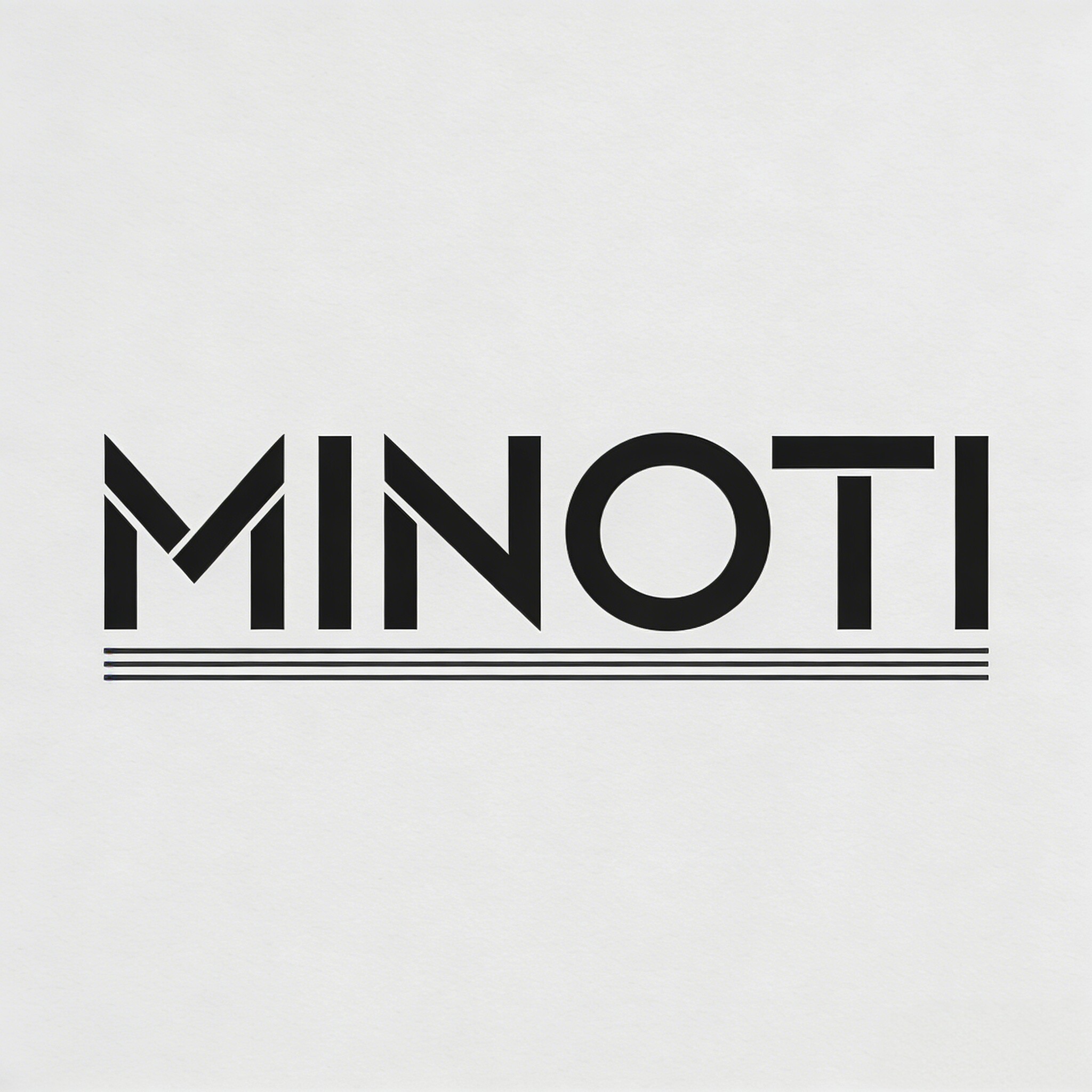 德国MINOTI STORE轻奢家居