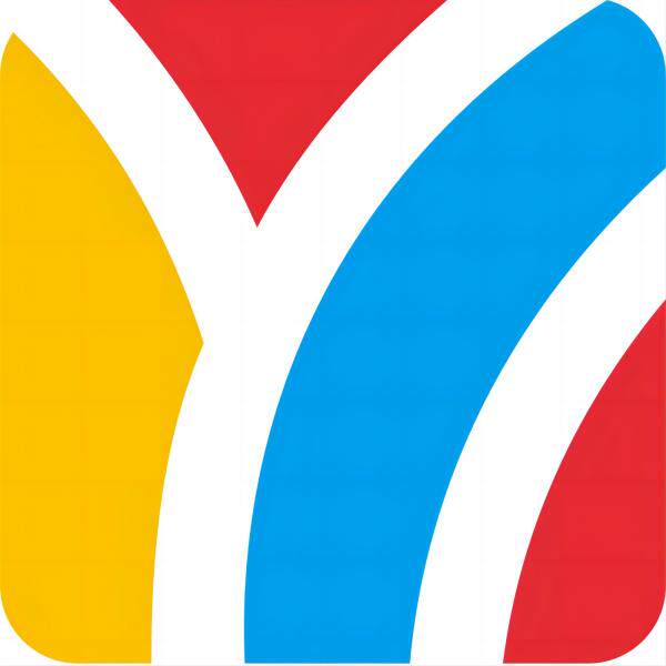 悦小洋企业店