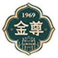 金尊观宏专卖店