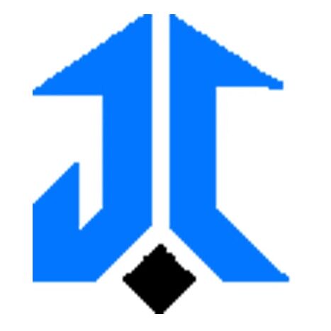 佳晟旗舰店