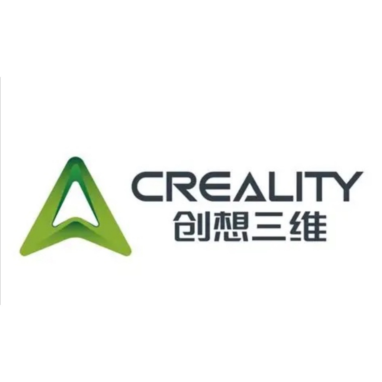 三维打印机企业店