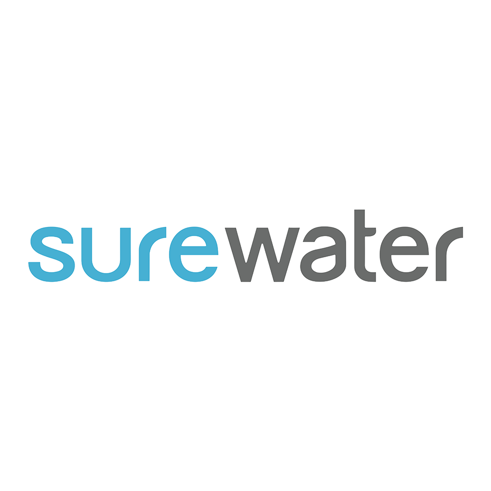 surewater旗舰店