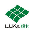 绿卡生鲜旗舰店