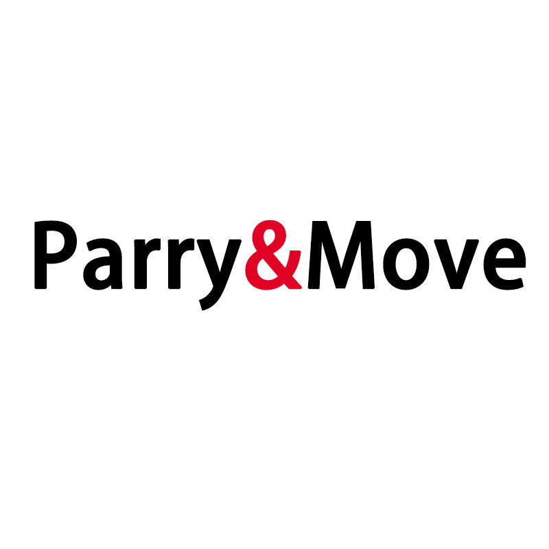 ParryMove旗舰店