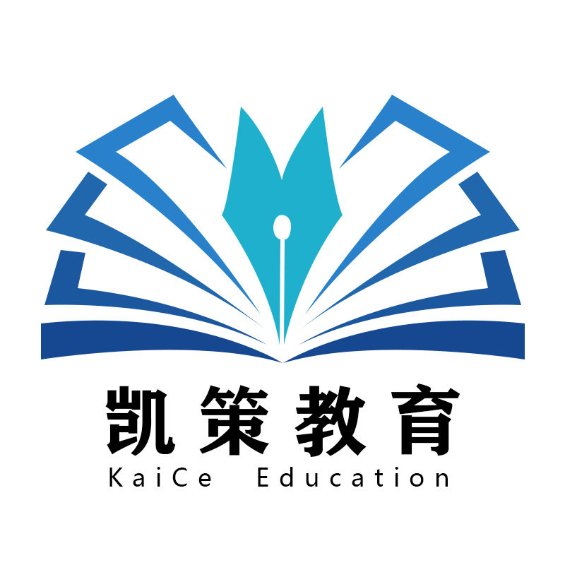 凯策服务旗舰店