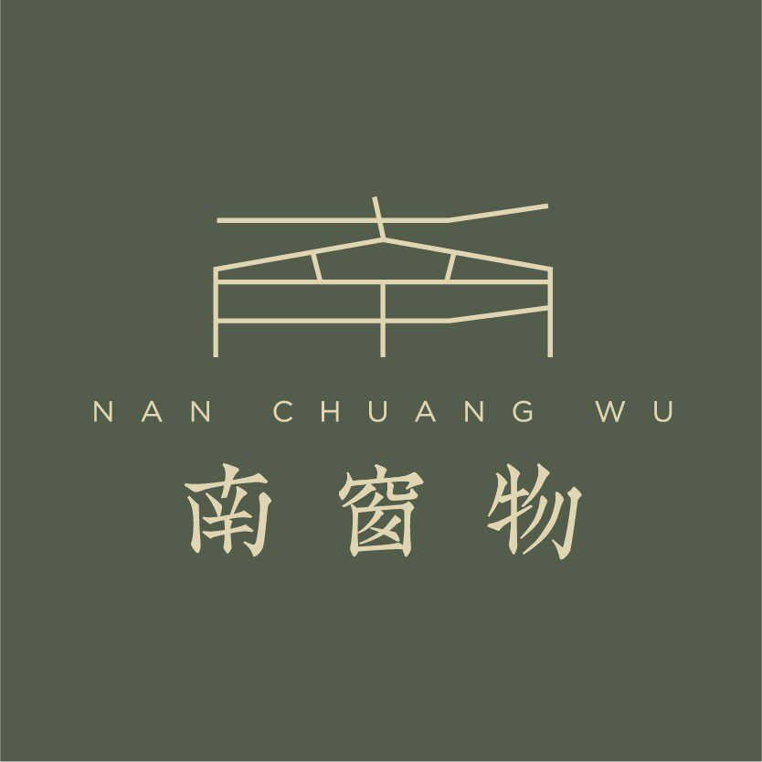 南窗物香氛旗舰店