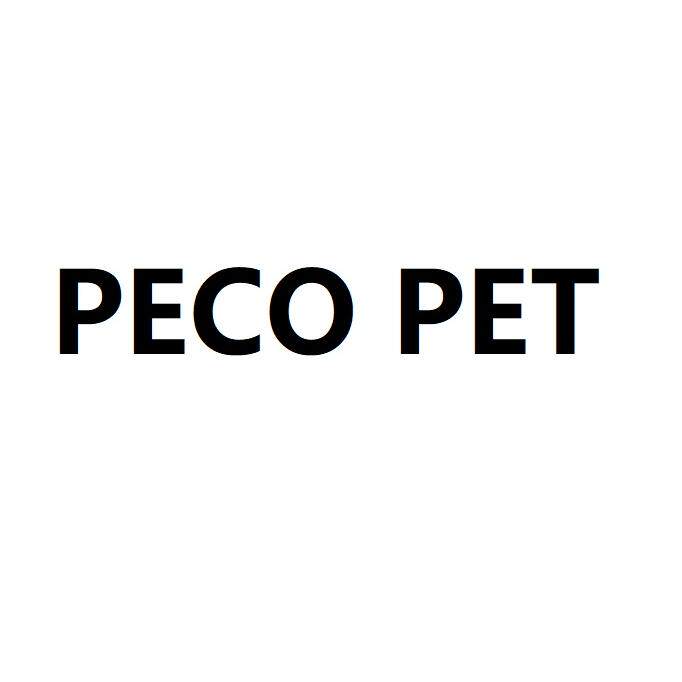 PECOPET