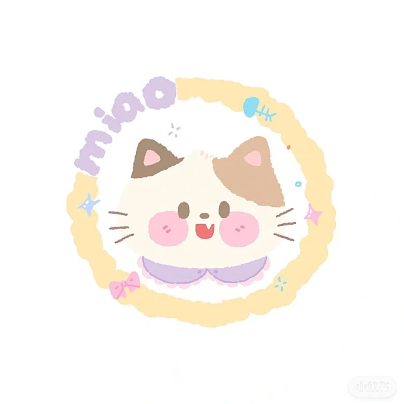 猫别墅猫爬架工厂直营店
