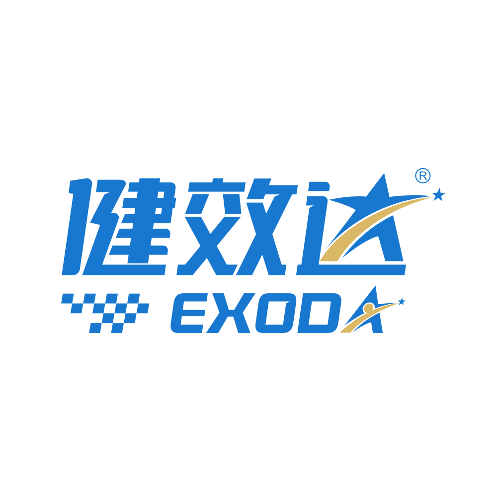 健效达旗舰店