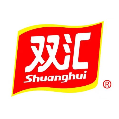 康记食品