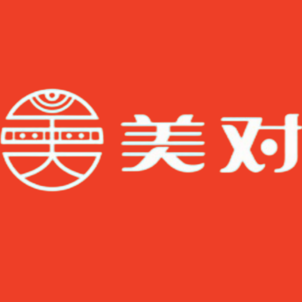 美对音响品牌店