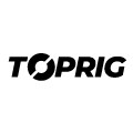 TOPRIG旗舰店
