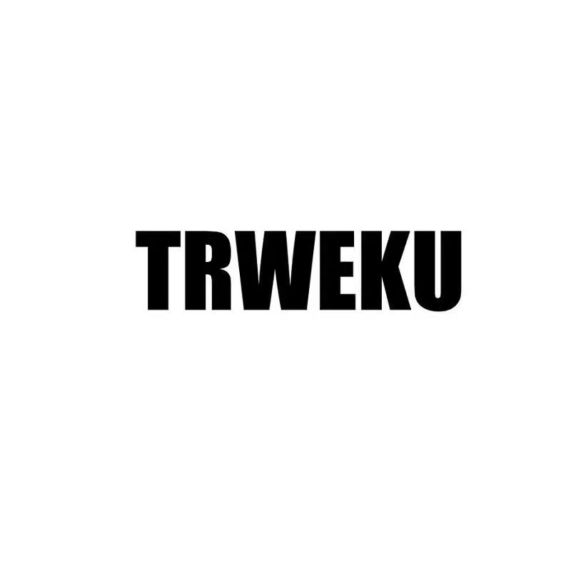 Trweku海外旗舰店