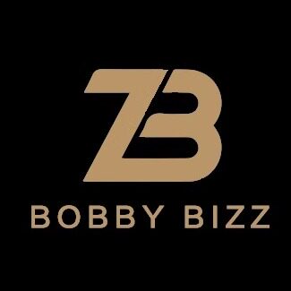 BobbyBizz旗舰店