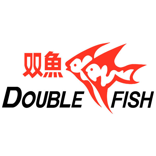 双鱼氏兰町专卖店