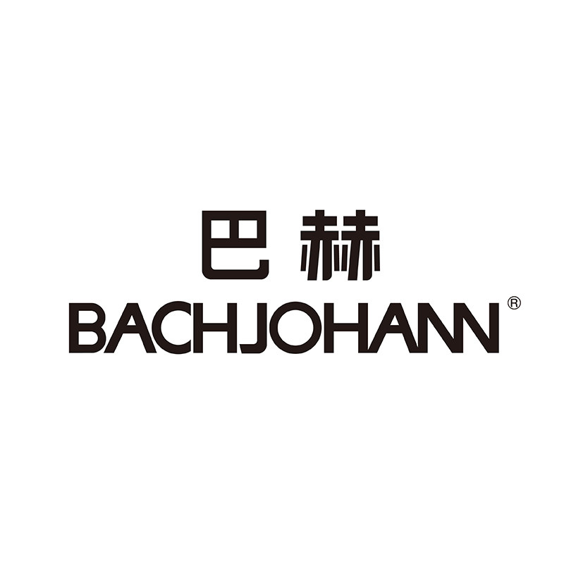 BACHJOHANN旗舰店