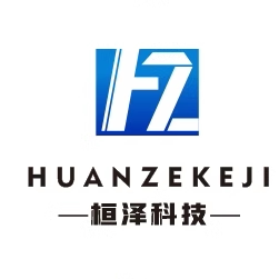 桓泽生活科技企业店