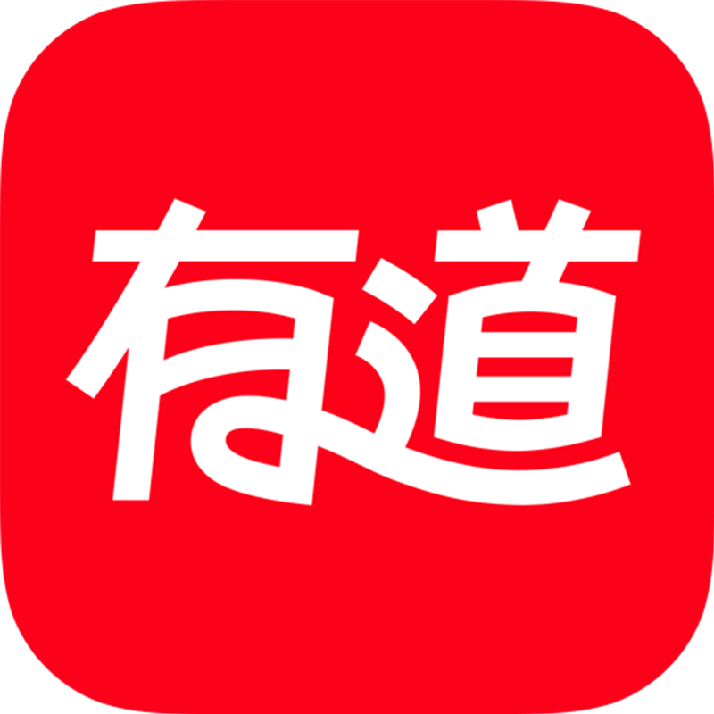 有道词典旗舰店