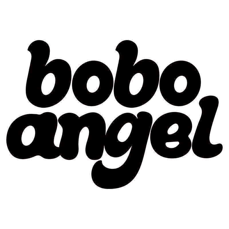 BOBOANGEL旗舰店