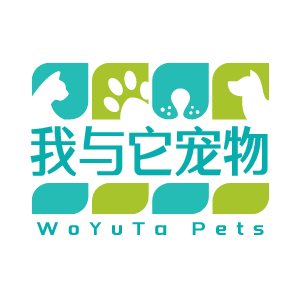 我与它宠物