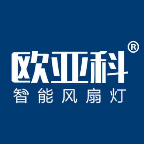 欧亚科旗舰店