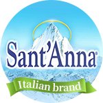 SantAnna圣安娜旗舰店