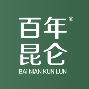 百年昆仑旗舰店