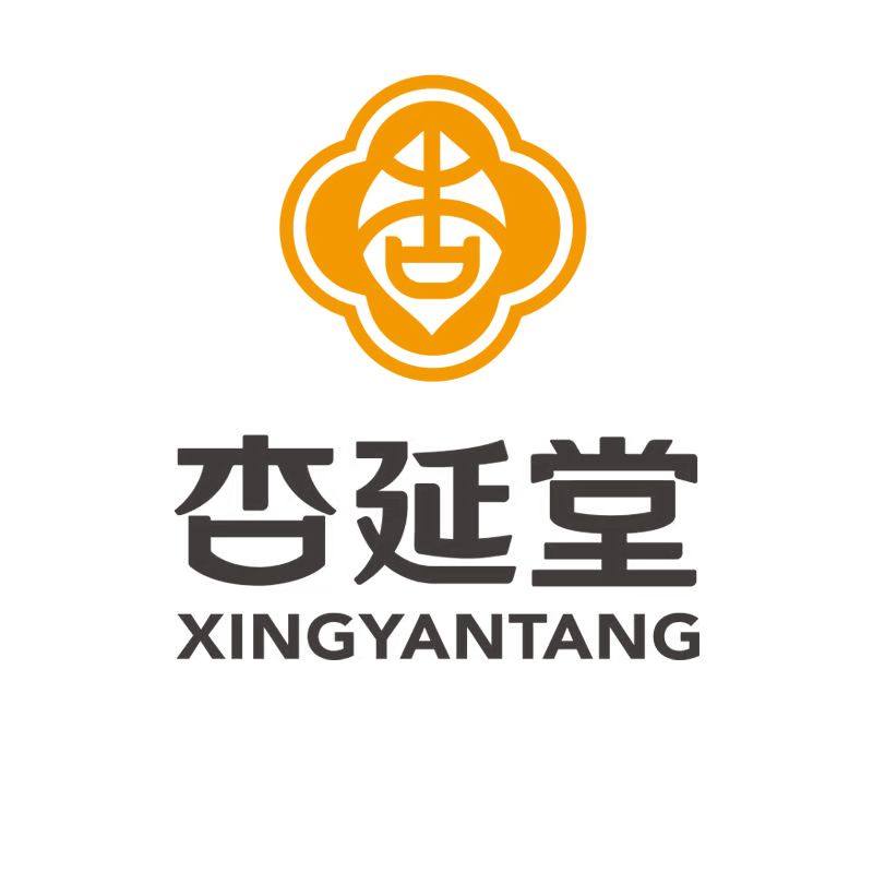 杏延堂保健品专营店