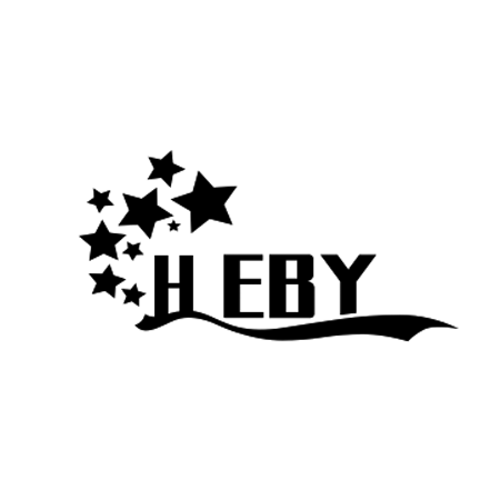 HEBY户外精选店