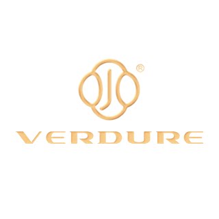 verdure海外旗舰店