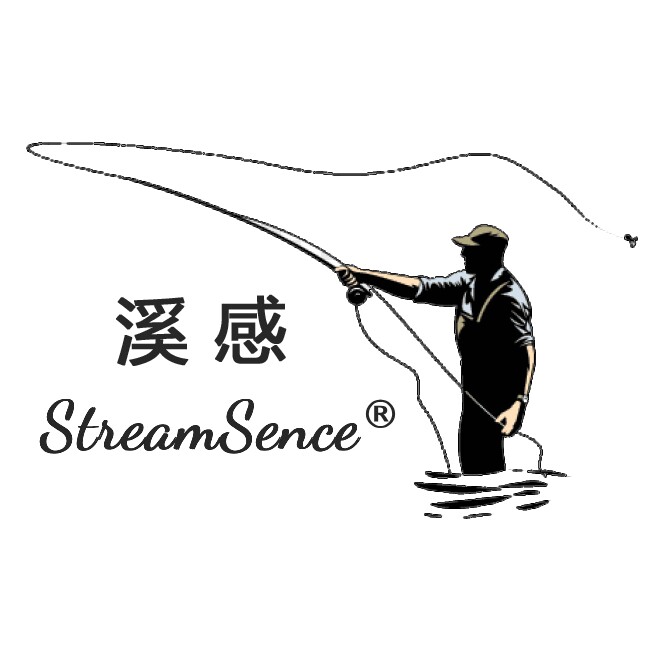 StreamSence