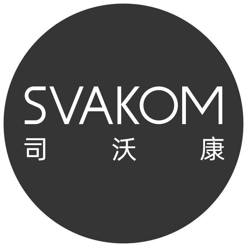 SVAKOM司沃康官方旗舰店