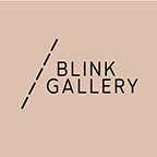 Blink Gallery不另