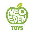 新伊甸 Neo Eden Toys