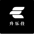 升乐仕旗舰店