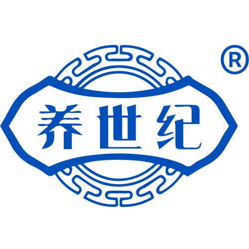 养世纪旗舰店