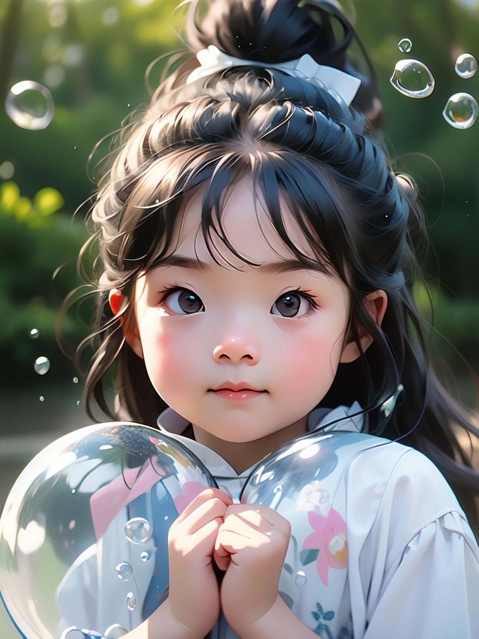 俊优一品