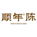顺年陈旗舰店