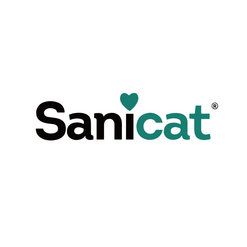 Sanicat宠物用品旗舰店