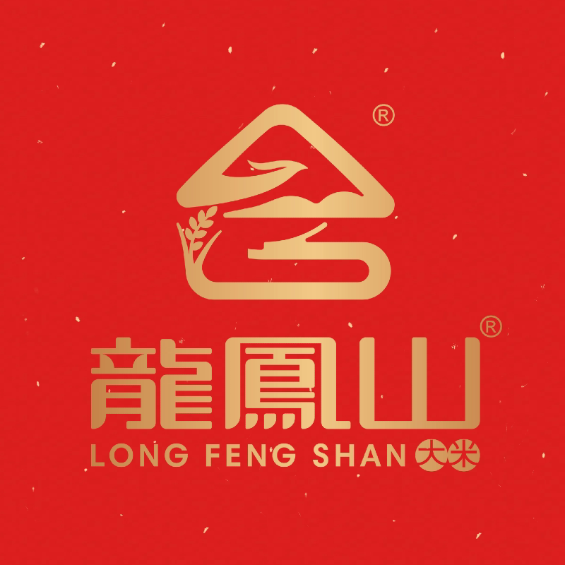 龙凤山粮油旗舰店