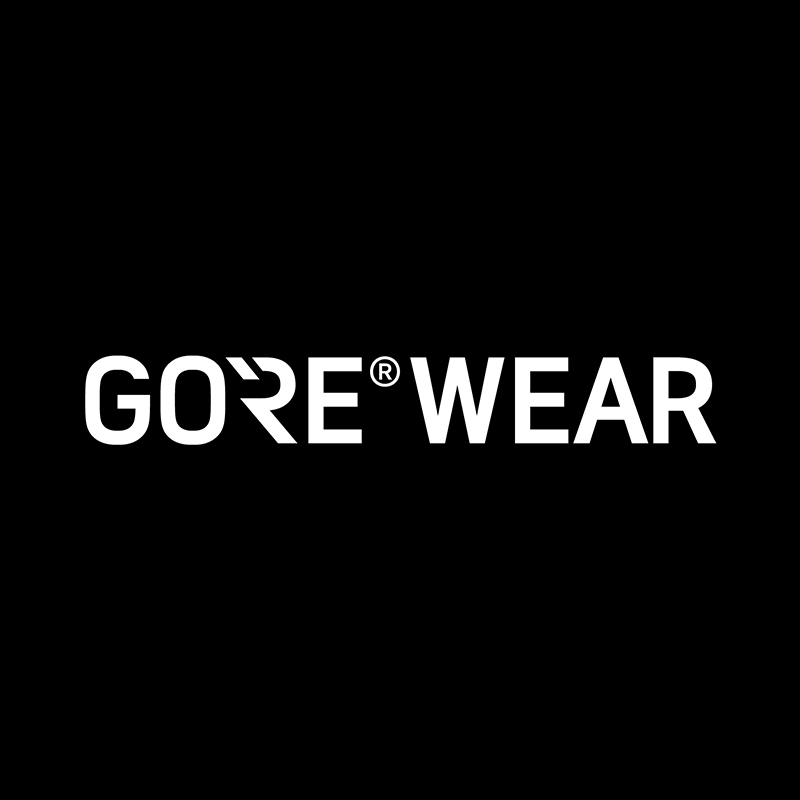 gore旗舰店 店铺LOGO