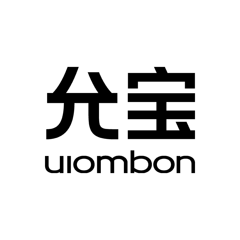 允宝旗舰店 店铺LOGO