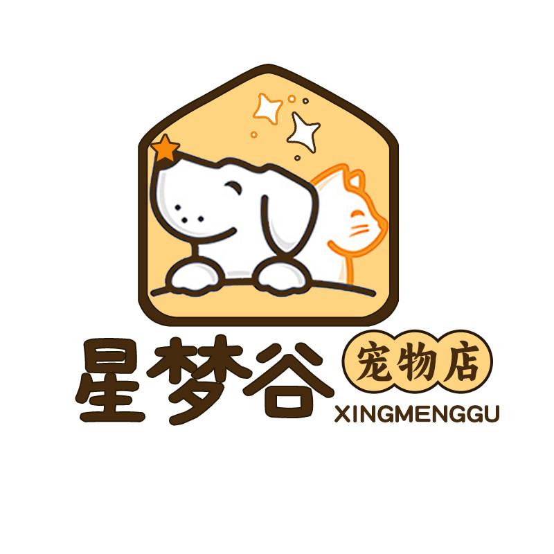 星梦谷旗舰店