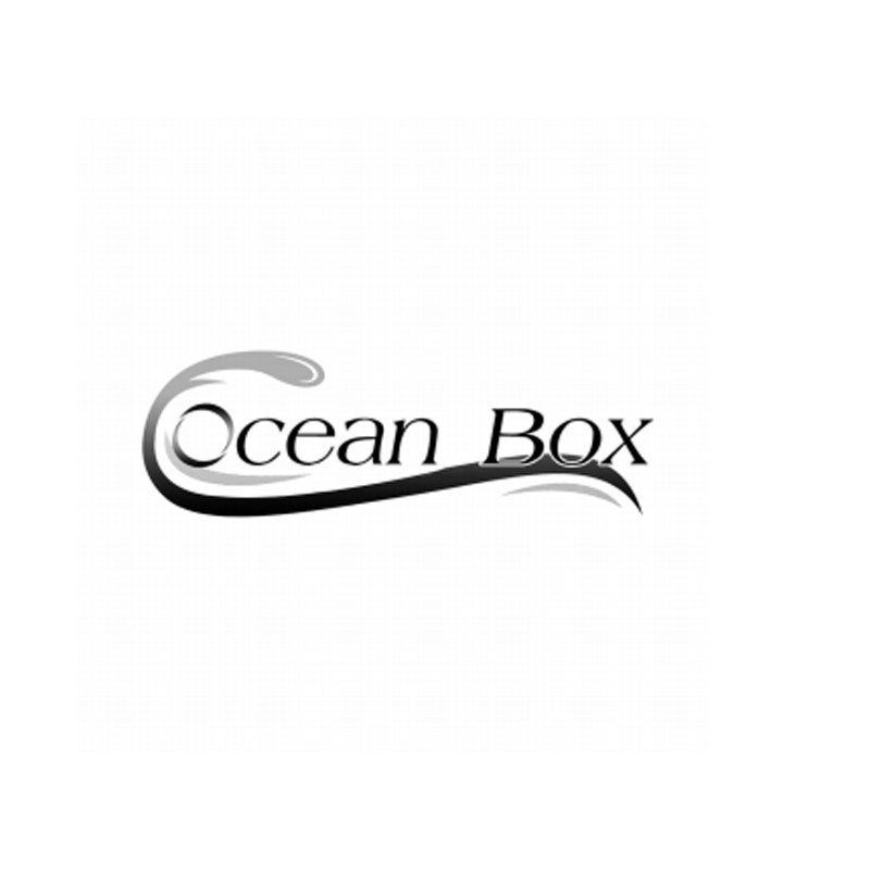oceanbox旗舰店