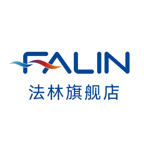 法林旗舰店