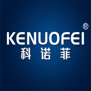 科诺菲旗舰店