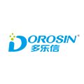 多乐信工厂店
