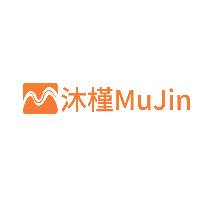 沐槿MuJin